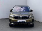 Škoda Kodiaq - fotka číslo 1