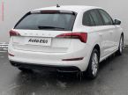 Škoda Scala - fotka číslo 3
