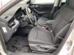 Škoda Scala - fotka číslo 8