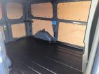 Ford Transit - fotka číslo 9