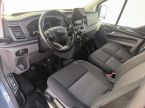 Ford Transit - fotka číslo 10