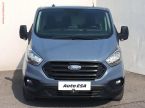 Ford Transit - fotka číslo 1