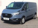 Ford Transit - fotka číslo 2