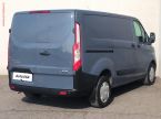 Ford Transit - fotka číslo 3