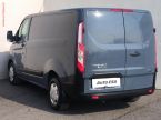 Ford Transit - fotka číslo 5