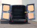 Ford Transit - fotka číslo 6