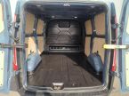 Ford Transit - fotka číslo 7