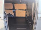Ford Transit - fotka číslo 8