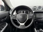 Suzuki Vitara - fotka číslo 11