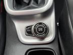 Suzuki Vitara - fotka číslo 16