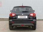 Suzuki Vitara - fotka číslo 4