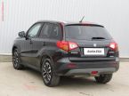 Suzuki Vitara - fotka číslo 5