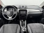 Suzuki Vitara - fotka číslo 7