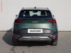 Kia Sportage - fotka číslo 4