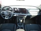 Kia Sportage - fotka číslo 7