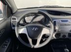 Hyundai i20 - fotka číslo 10