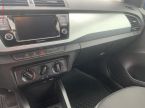 Škoda Fabia - fotka číslo 13