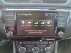 Škoda Superb - fotka číslo 15