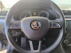 Škoda Superb - fotka číslo 21