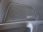 Škoda Superb - fotka číslo 25