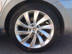 Škoda Superb - fotka číslo 27