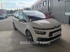 Citroën C4 Space Tourer - fotka číslo 0