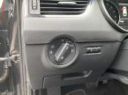 Škoda Octavia - fotka číslo 12