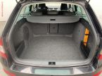 Škoda Octavia - fotka číslo 6