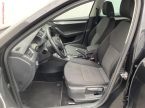 Škoda Octavia - fotka číslo 7