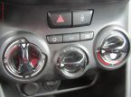 Peugeot 208 - fotka číslo 11