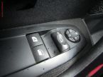 Peugeot 208 - fotka číslo 12