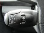 Peugeot 208 - fotka číslo 13