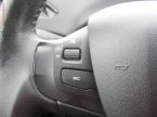 Peugeot 208 - fotka číslo 14