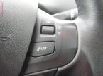 Peugeot 208 - fotka číslo 15