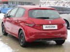 Peugeot 208 - fotka číslo 3
