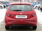 Peugeot 208 - fotka číslo 4