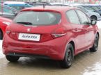 Peugeot 208 - fotka číslo 5