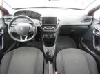 Peugeot 208 - fotka číslo 7