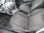 Peugeot 208 - fotka číslo 8