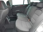 Škoda Superb - fotka číslo 9