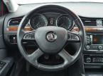 Škoda Superb - fotka číslo 10