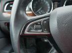 Škoda Superb - fotka číslo 11