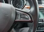 Škoda Superb - fotka číslo 12