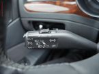 Škoda Superb - fotka číslo 13