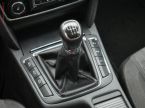 Škoda Superb - fotka číslo 14
