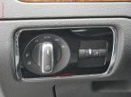 Škoda Superb - fotka číslo 20