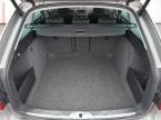 Škoda Superb - fotka číslo 6