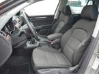 Škoda Superb - fotka číslo 8