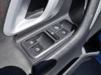Škoda Roomster - fotka číslo 10