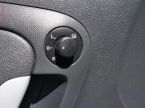 Škoda Roomster - fotka číslo 11